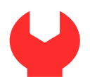 ThincsCorp