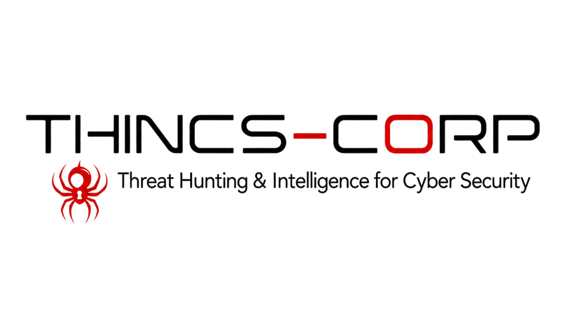 ThincsCorp